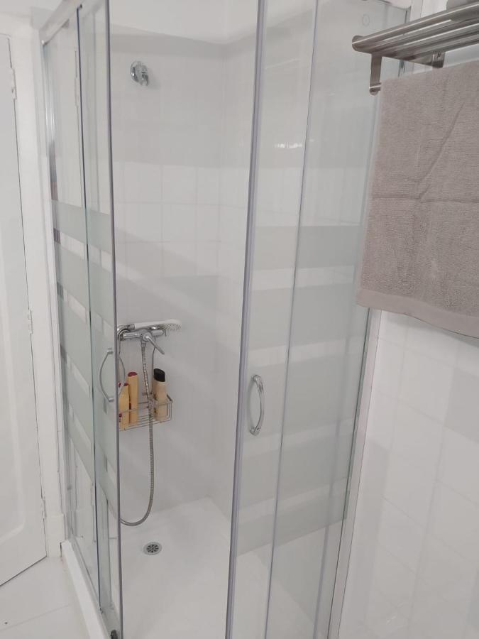 Apartamento Florida Vigo