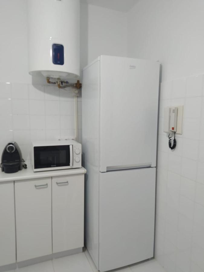 Apartment Florida